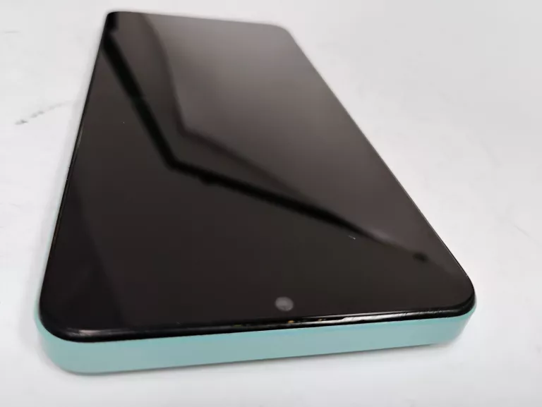 TELEFON REALME C51 4GB/ 128GB