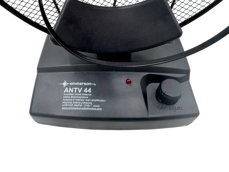 ANTENA POKOJOWA DPM HP04 JUPITER