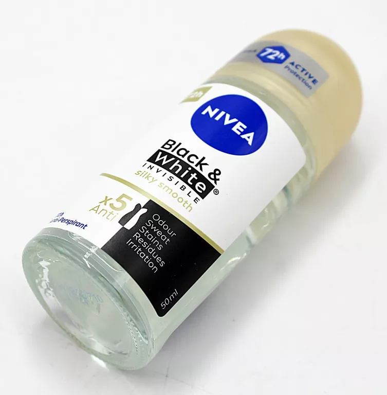 antyperspirant-w-kulce-nivea-blackwhite-invisible-silky-smooth-50ml-stan-11323-1