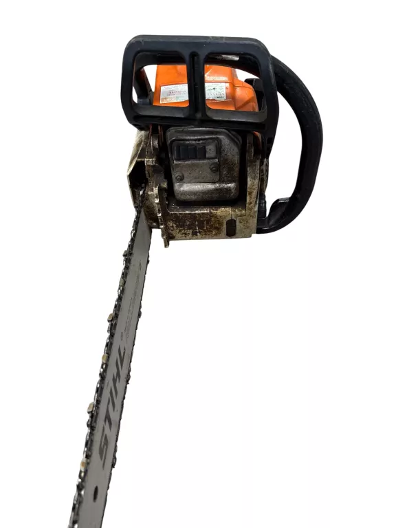 stihl-ms-170-pilarka-spalinowa-o-mocy-16-km-silnik-2-mix-kod-producenta-st-ms170