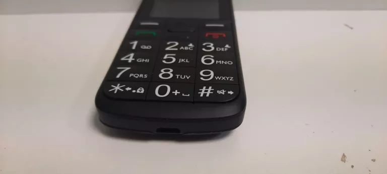 TELEFON PANASONIC