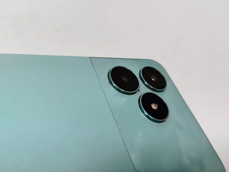 TELEFON REALME C51 4GB/ 128GB