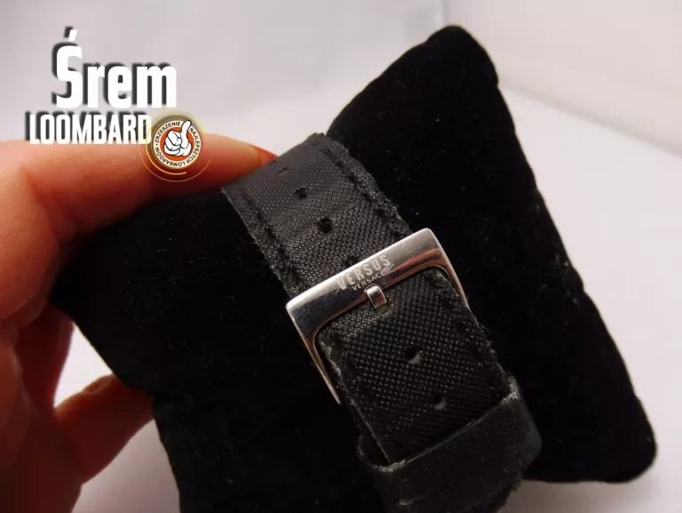 zegarek-versus-versace-zegarek-vsp1w0219-komplet-stan-db-rodzaj-129220-1