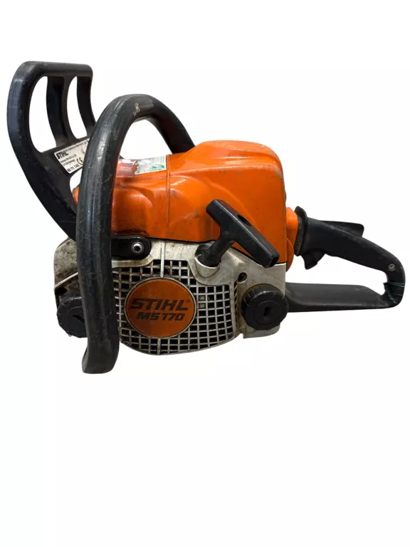 stihl-ms-170-pilarka-spalinowa-o-mocy-16-km-silnik-2-mix-stan-11323-2