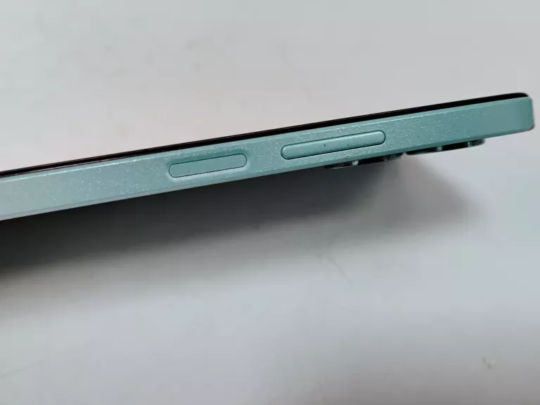 TELEFON REALME C51 4GB/ 128GB