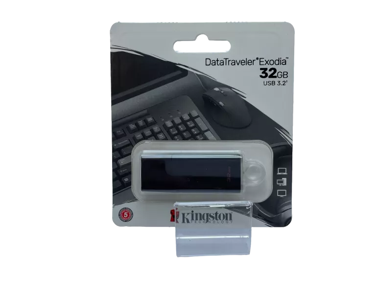 kingston-pendrive-32gb-usb-32-dt-exodia-wolnosci-239-zabrze-sj