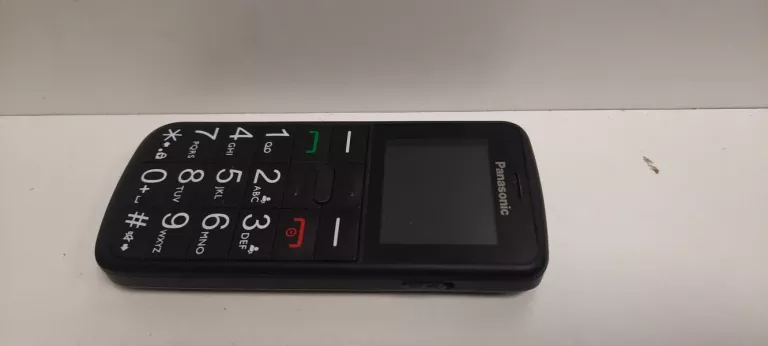 TELEFON PANASONIC