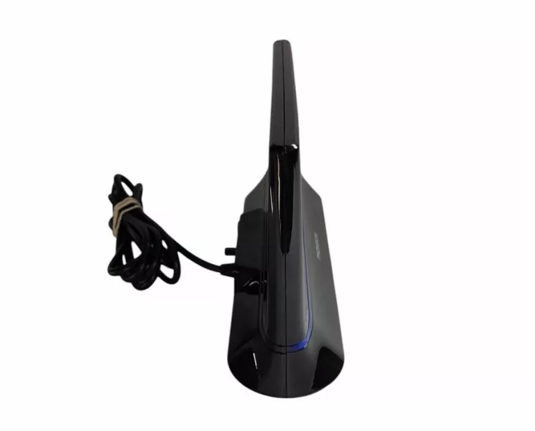 AKTYWNA ANTENA POKOJOWA THOMSON ANT1538BK KOMPLET Z GWARANCJĄ