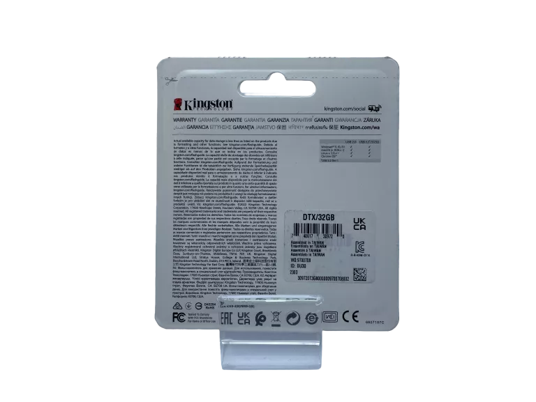 kingston-pendrive-32gb-usb-32-dt-exodia-ean-gtin-0729105459178