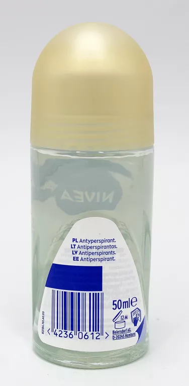 antyperspirant-w-kulce-nivea-blackwhite-invisible-silky-smooth-50ml-ean-gtin-42360612
