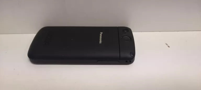 TELEFON PANASONIC