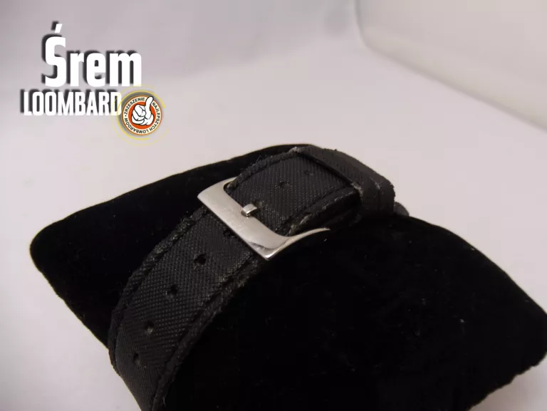 zegarek-versus-versace-zegarek-vsp1w0219-komplet-stan-db-stan-11323-2