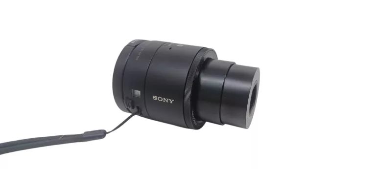 aparat-sony-dsc-qx100-do-smartfona-stan-11323-2
