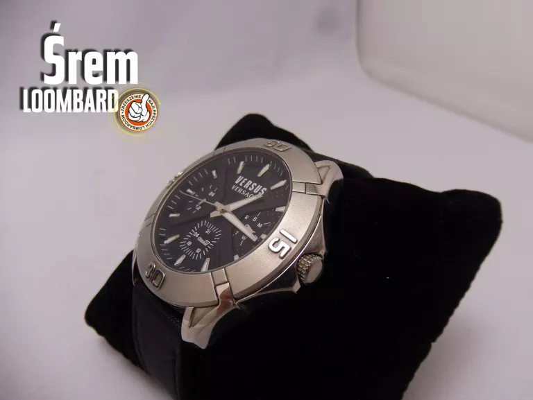 zegarek-versus-versace-zegarek-vsp1w0219-komplet-stan-db-material-paska-129219-6