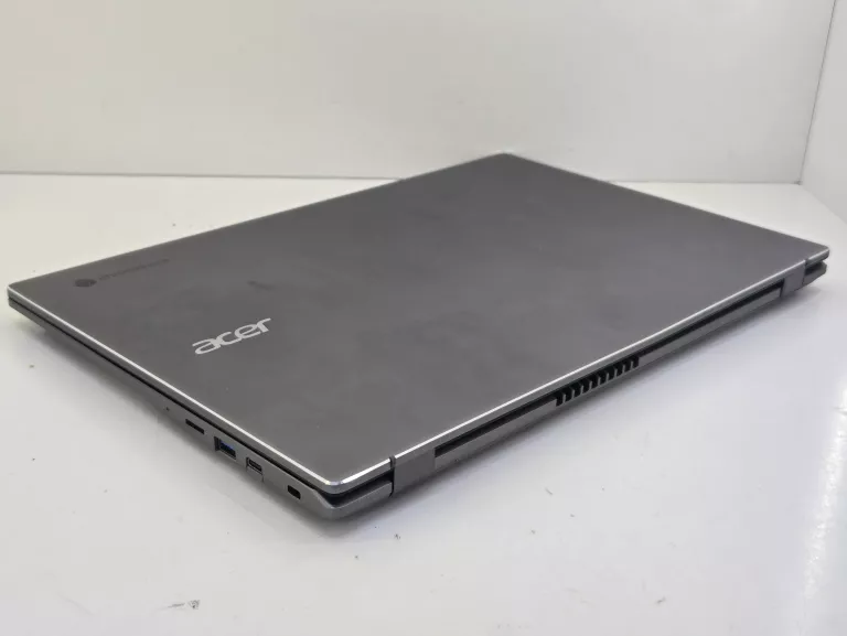LAPTOP ACER CHROMEBOOK 515 I3 ŁAD