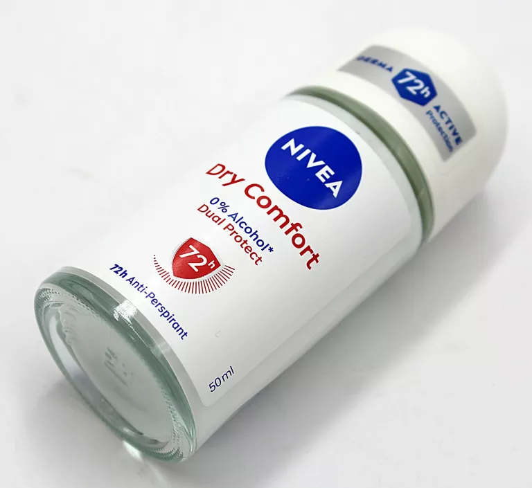 antyperspirant-w-kulce-nivea-dry-comfort-50ml-stan-11323-1