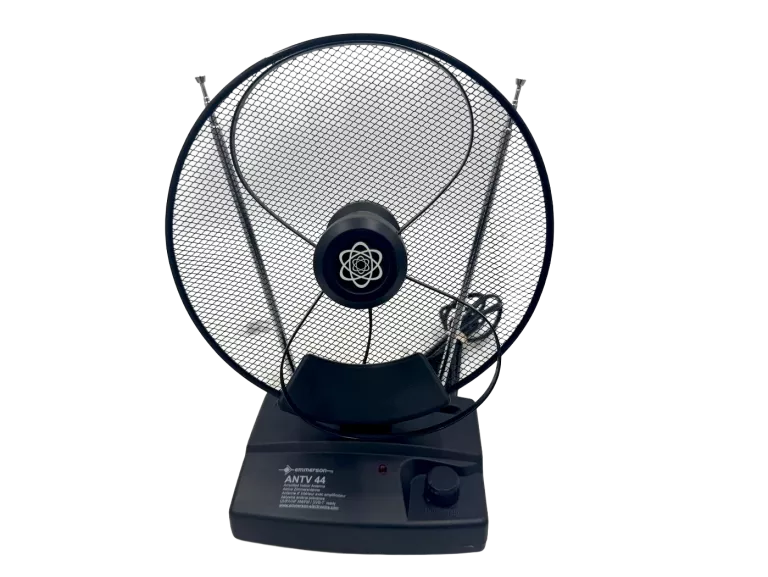 ANTENA POKOJOWA DPM HP04 JUPITER