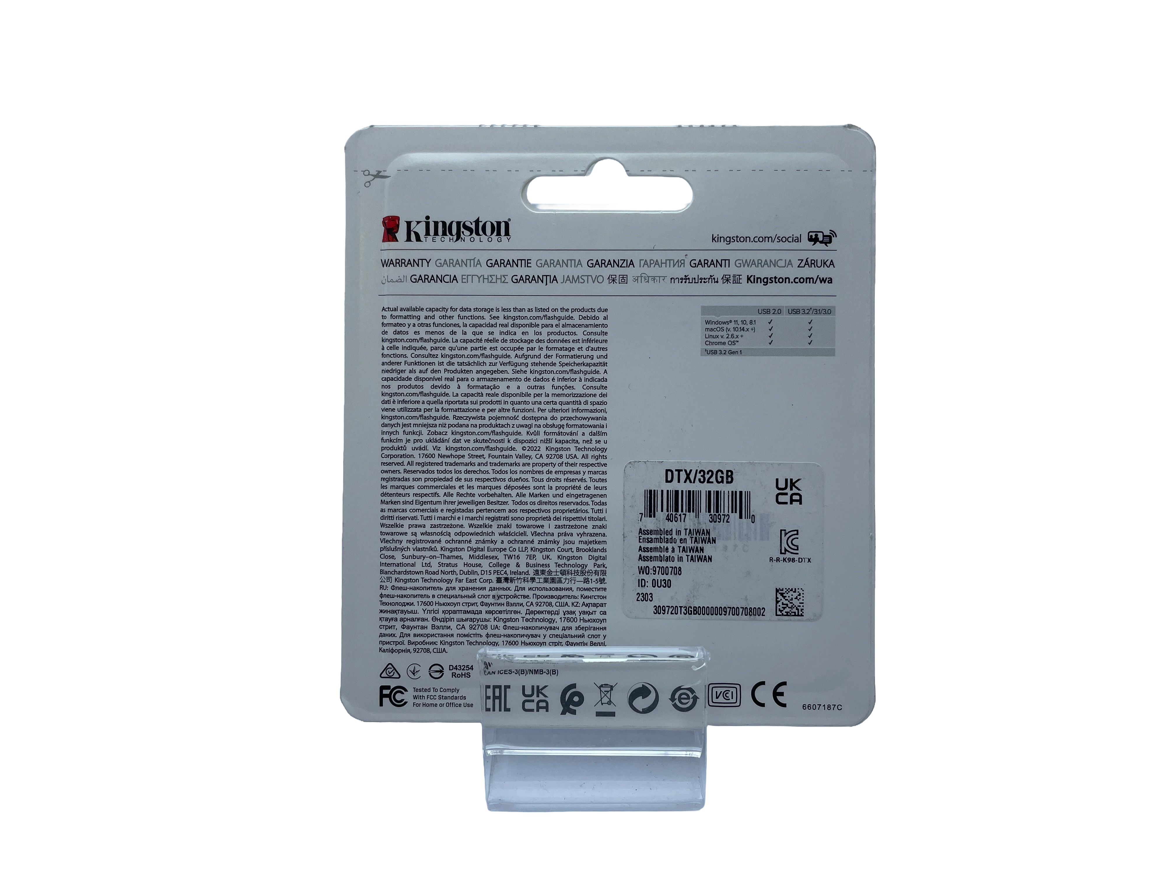 kingston-pendrive-32gb-usb-32-dt-exodia-ean-gtin-0729105459178