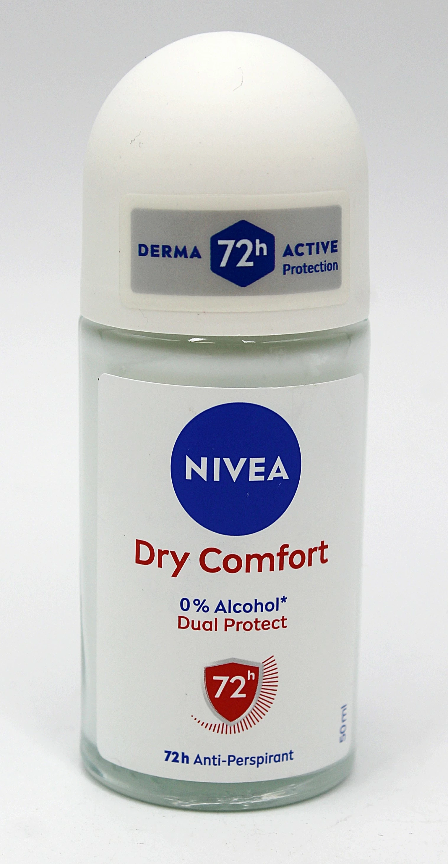 antyperspirant-w-kulce-nivea-dry-comfort-50ml-glogowska-160-poznan
