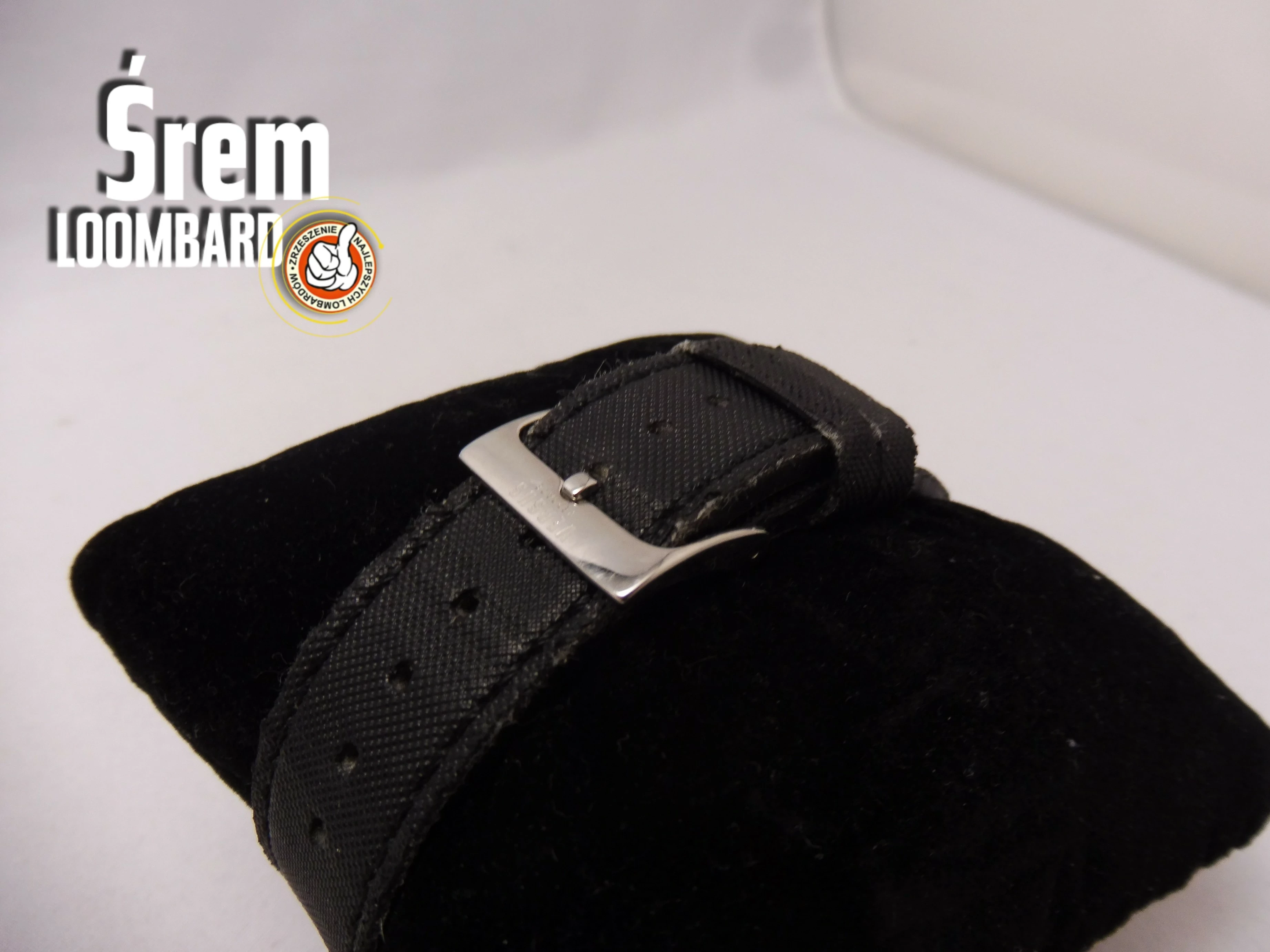 zegarek-versus-versace-zegarek-vsp1w0219-komplet-stan-db-stan-11323-2