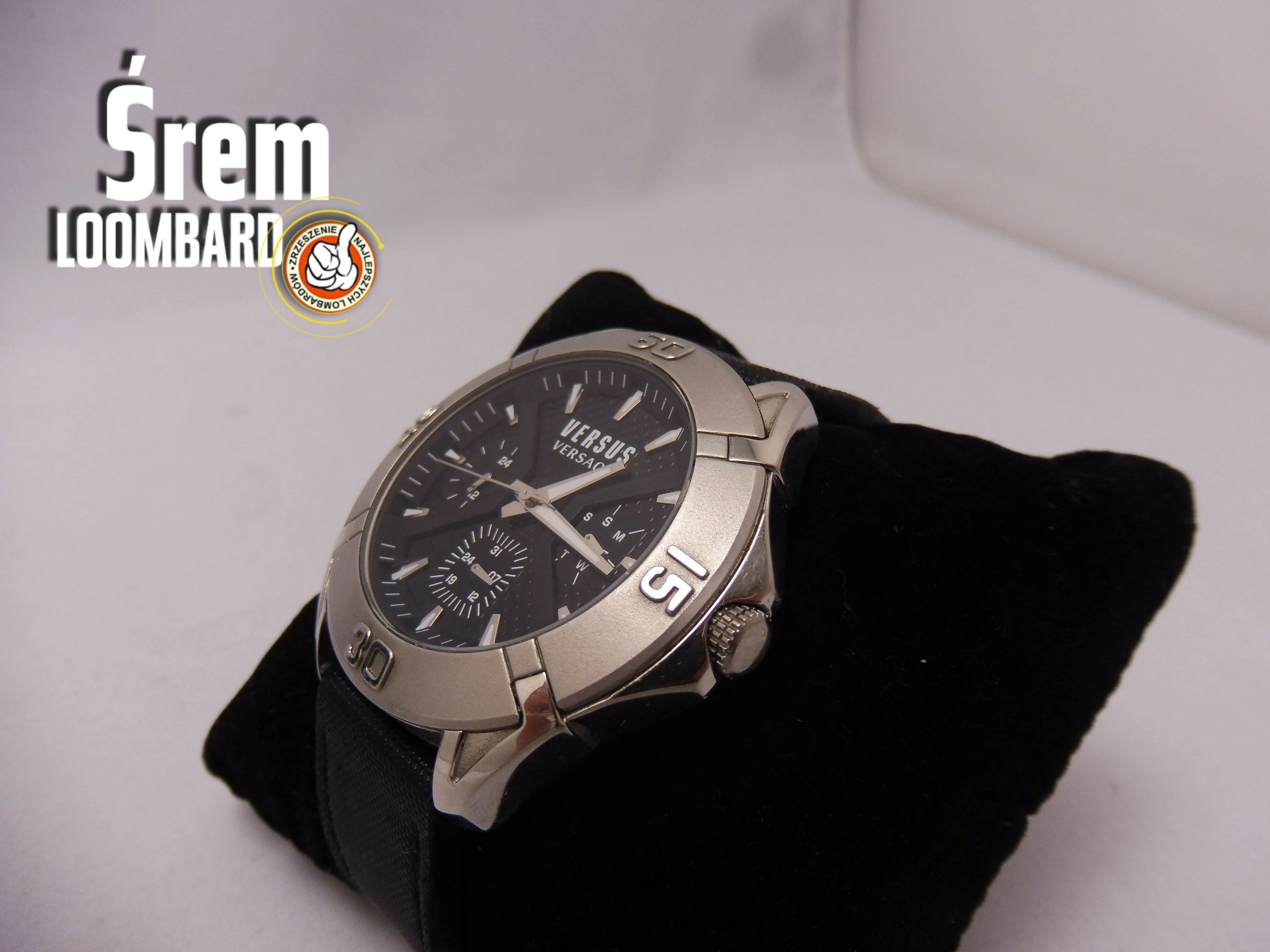 zegarek-versus-versace-zegarek-vsp1w0219-komplet-stan-db-material-paska-129219-6