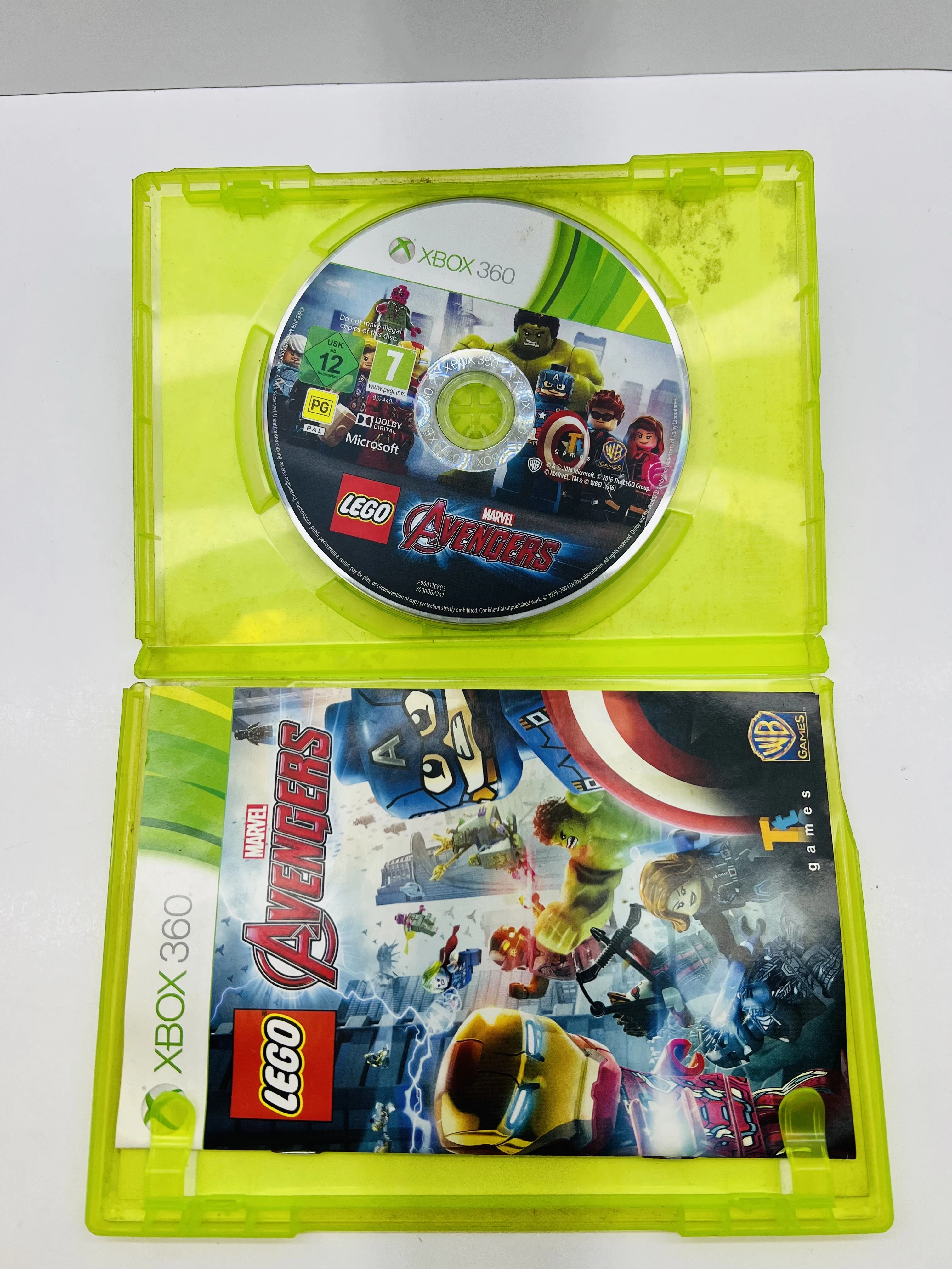 gra-xbox-360-lego-avengers-stan-11323-2