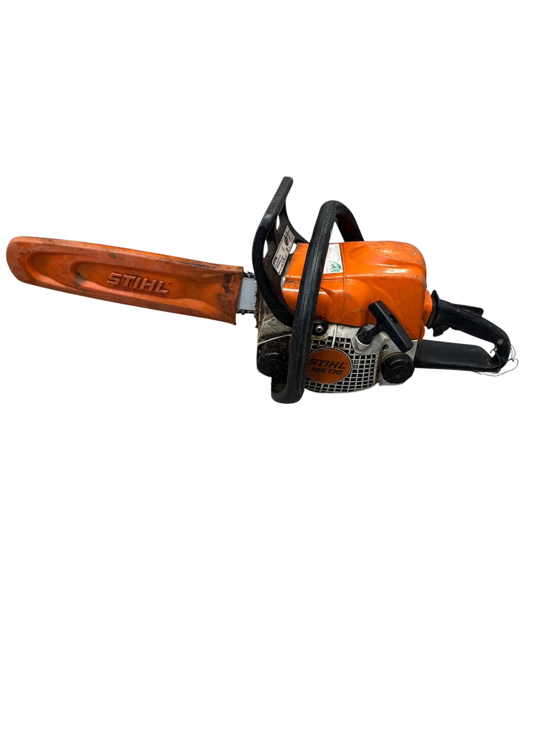 stihl-ms-170-pilarka-spalinowa-o-mocy-16-km-silnik-2-mix-grodzka-72-stargard-jurmat-bis