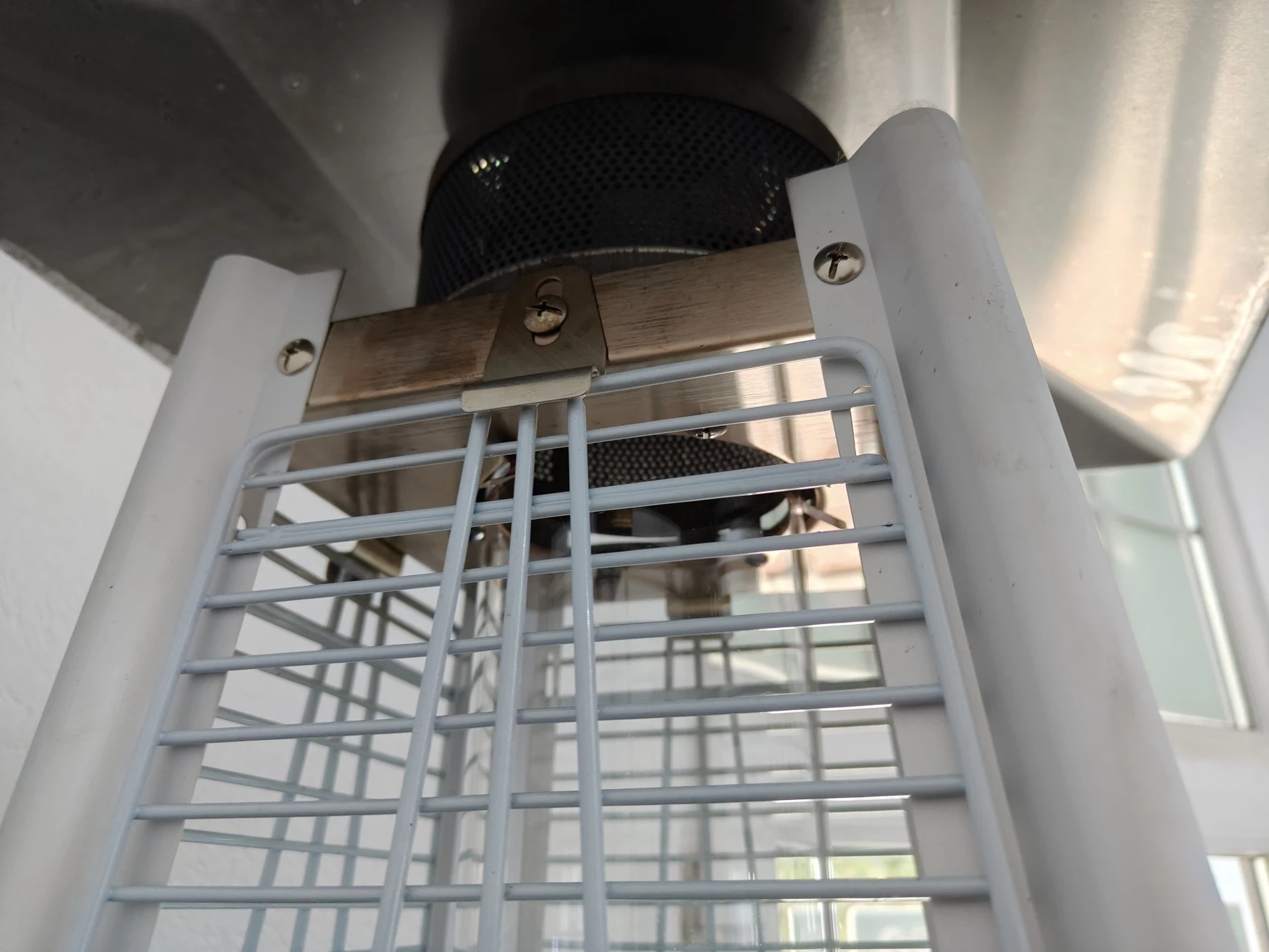 ogrzewacz-tarasowy-ogrodowy-z-butla-gazowa-40l-parasol-grzewczy-promiennik-waga-produktu-z-opakowaniem-jednostkowym-28000