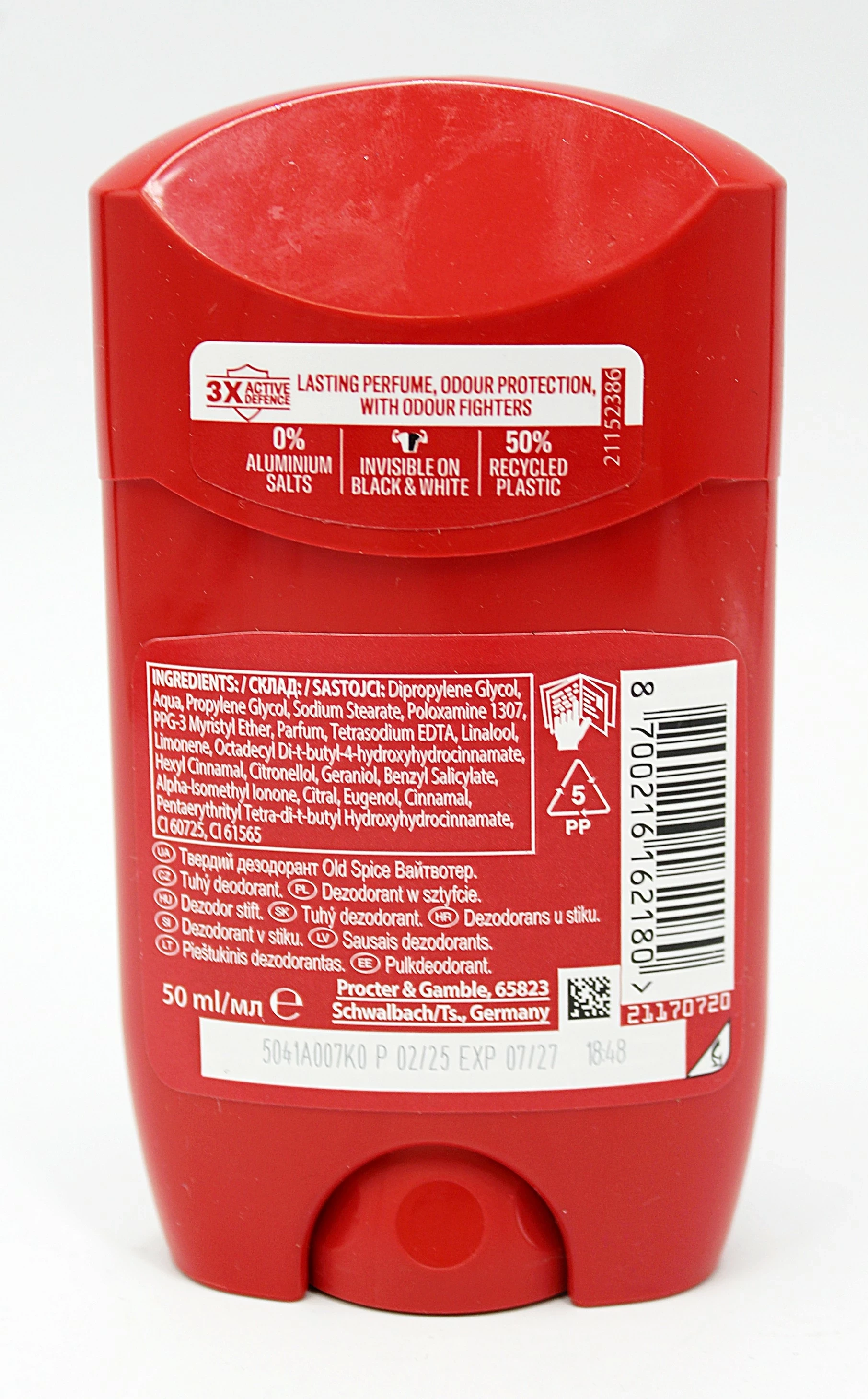 dezodorant-w-sztyfcie-dla-mezczyzn-old-spice-whitewater-50ml-ean-gtin-8700216162180