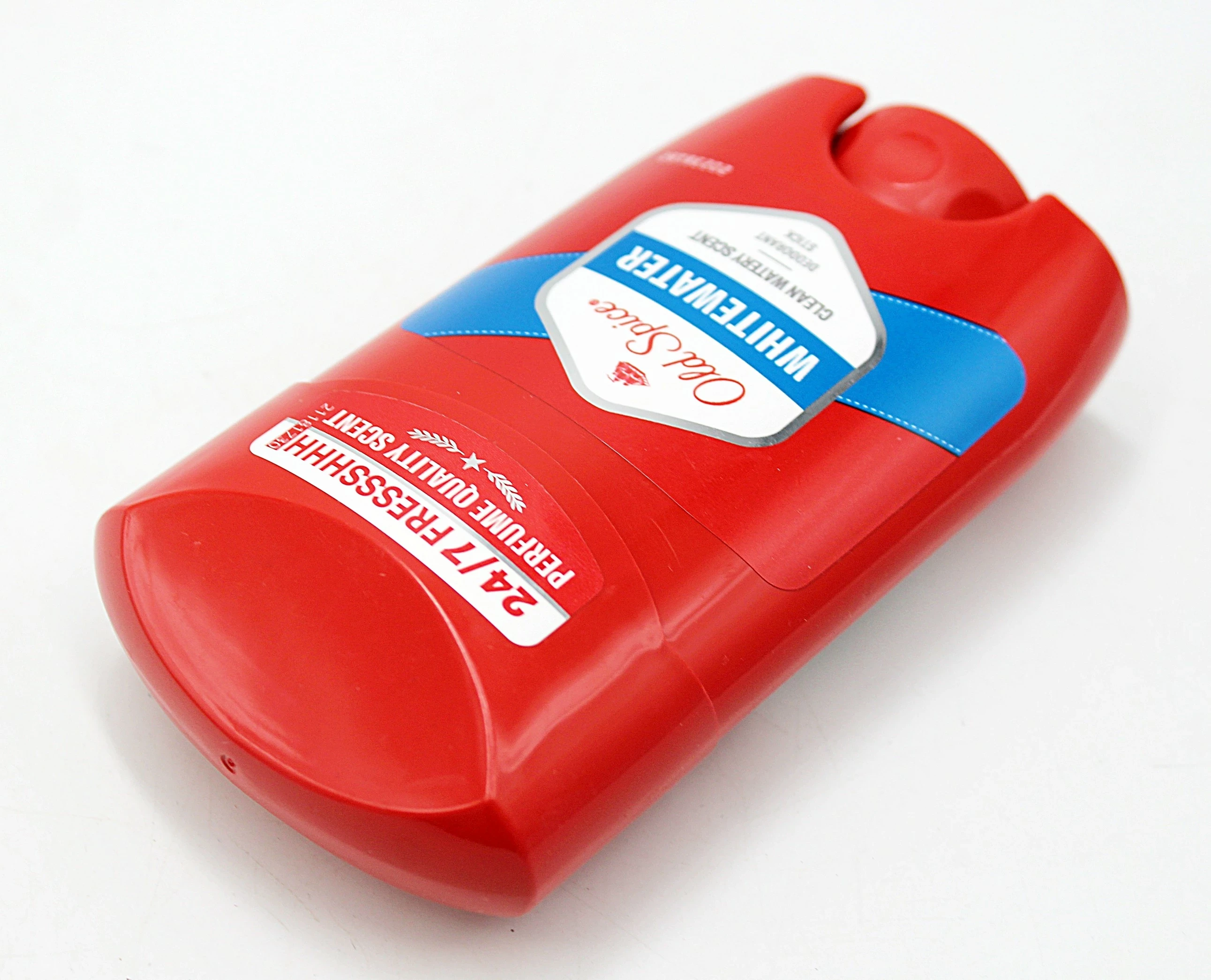 dezodorant-w-sztyfcie-dla-mezczyzn-old-spice-whitewater-50ml-typ-226709-316889