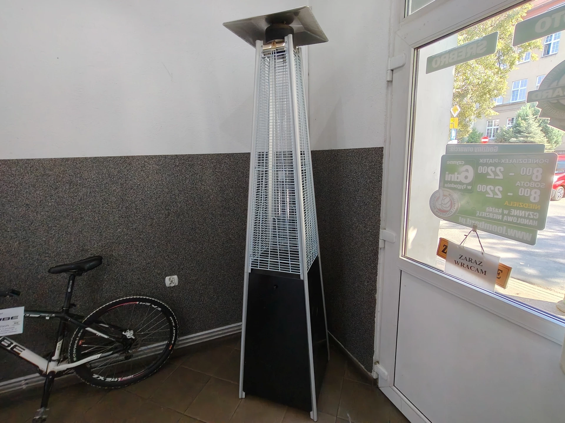 ogrzewacz-tarasowy-ogrodowy-z-butla-gazowa-40l-parasol-grzewczy-promiennik-ean-gtin-5905325710281