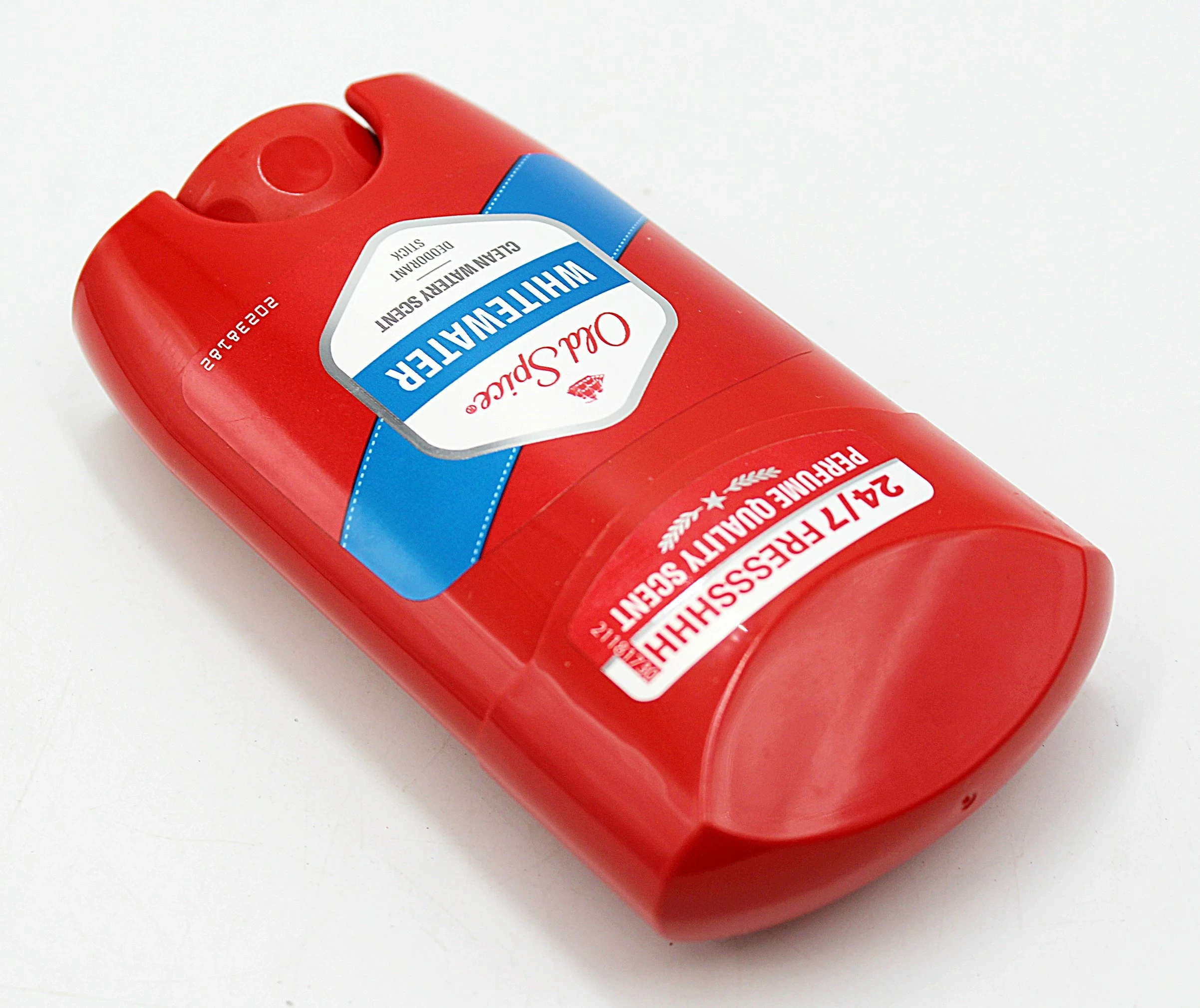 dezodorant-w-sztyfcie-dla-mezczyzn-old-spice-whitewater-50ml-marka-248811-1982037