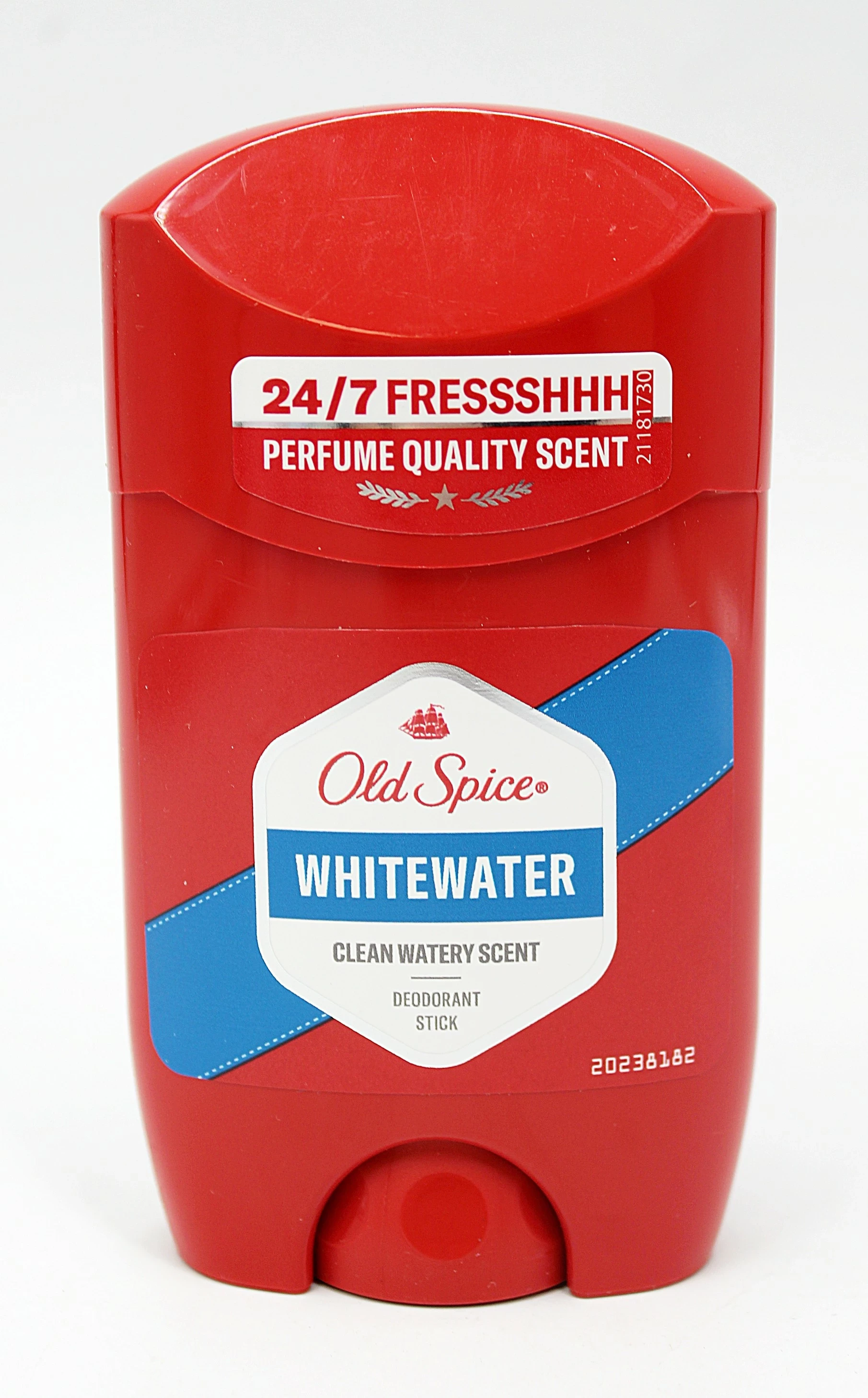dezodorant-w-sztyfcie-dla-mezczyzn-old-spice-whitewater-50ml-glogowska-160-poznan