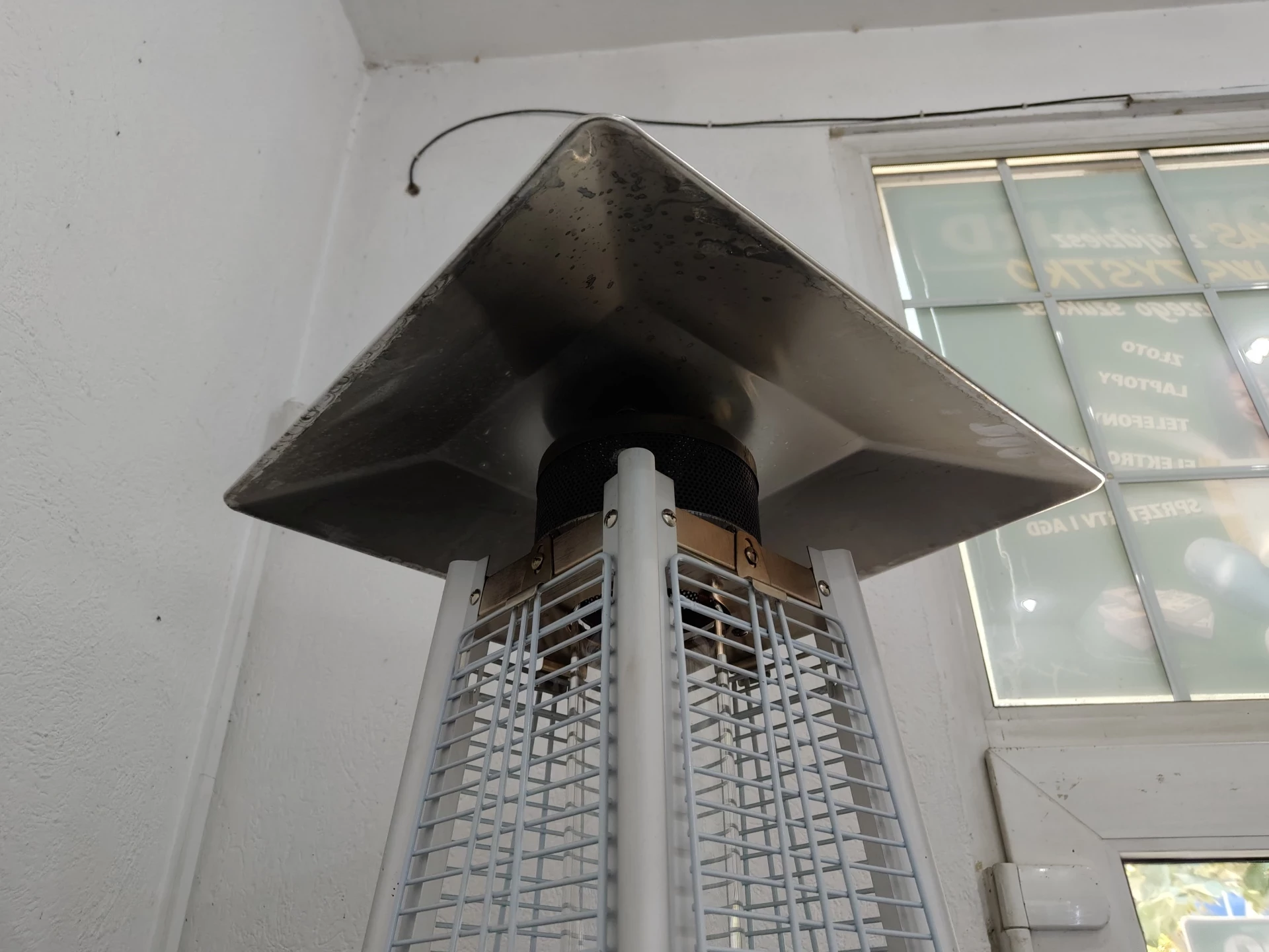 ogrzewacz-tarasowy-ogrodowy-z-butla-gazowa-40l-parasol-grzewczy-promiennik-producent-248914-1937781