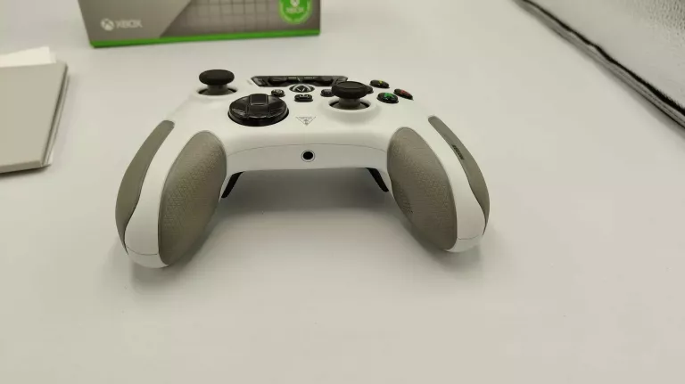 KONTROLER DO XBOX SERIES X/S TURTLE BEACH RECON TBS-0705-02 FV PUDEŁKO