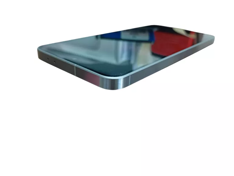 TELEFON SAMSUNG A56 5G 8GB/256GB