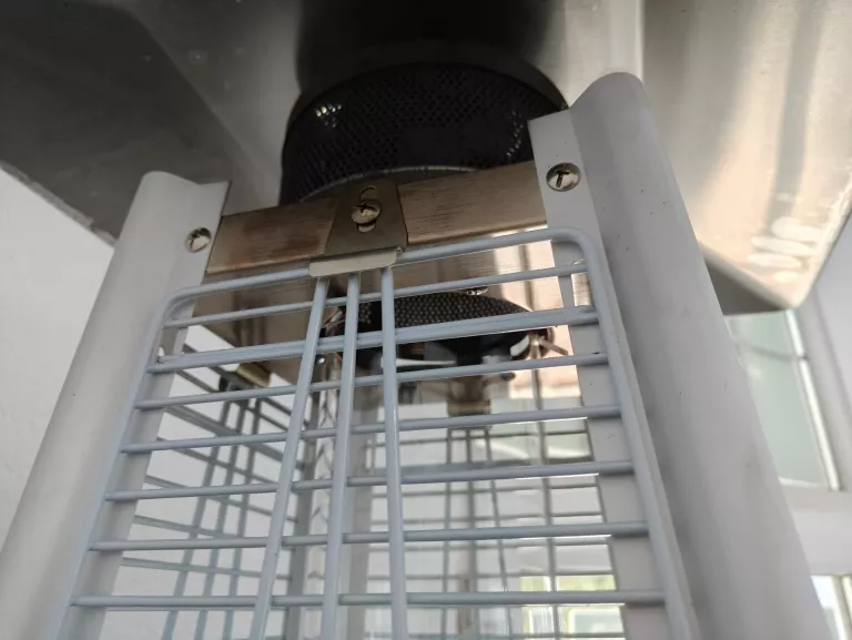 ogrzewacz-tarasowy-ogrodowy-z-butla-gazowa-40l-parasol-grzewczy-promiennik-waga-produktu-z-opakowaniem-jednostkowym-28000