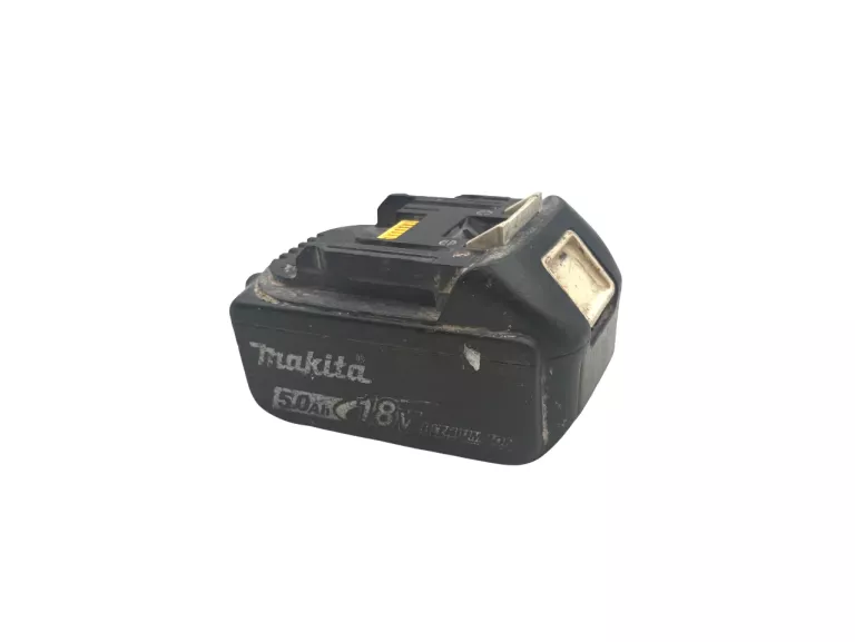 wkretarko-zakretarka-udarowa-makita-dtd152-18v-14-aku-50-ah-seria-dtd152z