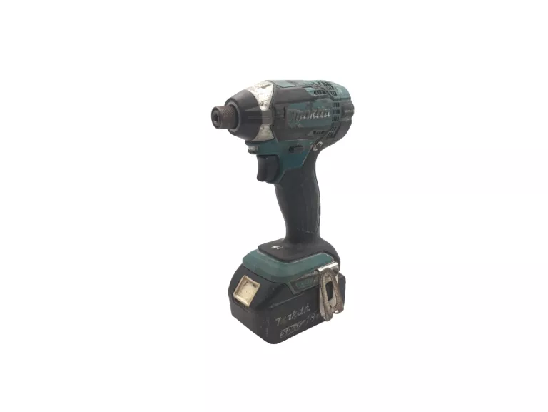 wkretarko-zakretarka-udarowa-makita-dtd152-18v-14-aku-50-ah-ean-gtin-0088381699099