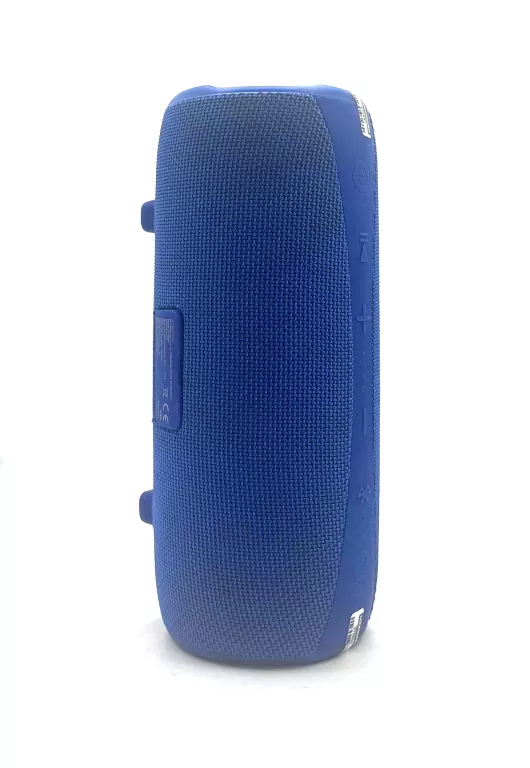 GŁOŚNIK XMUSIC BLUETOOTH SPEAKER BTS850B