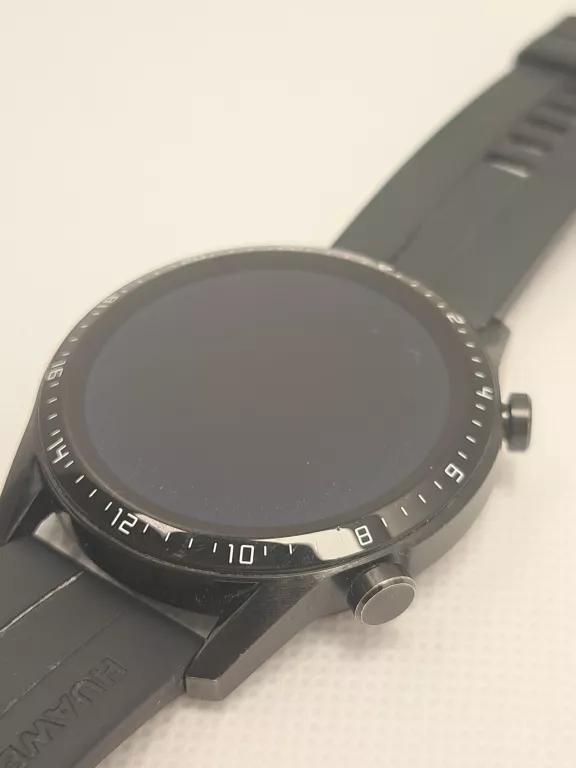 SMARTWATCH HUAWEI WATCH GT2 LTN-B19