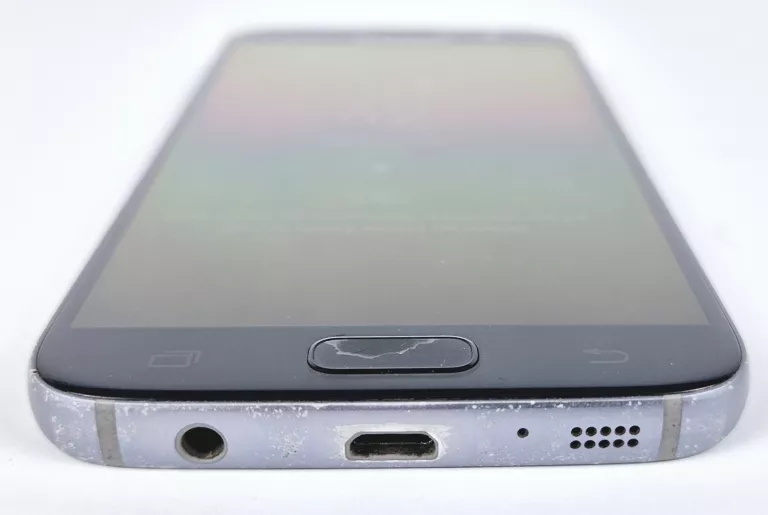 TELEFON SAMSUNG GALAXY S7  4 GB / 32 GB