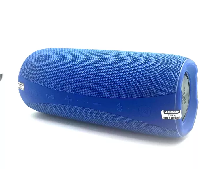 GŁOŚNIK XMUSIC BLUETOOTH SPEAKER BTS850B
