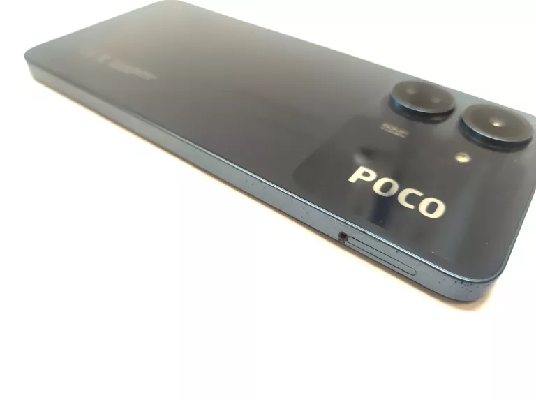 TELEFON POCO C65