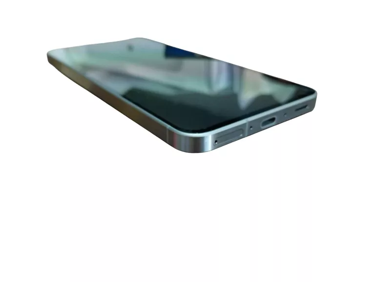 TELEFON SAMSUNG A56 5G 8GB/256GB