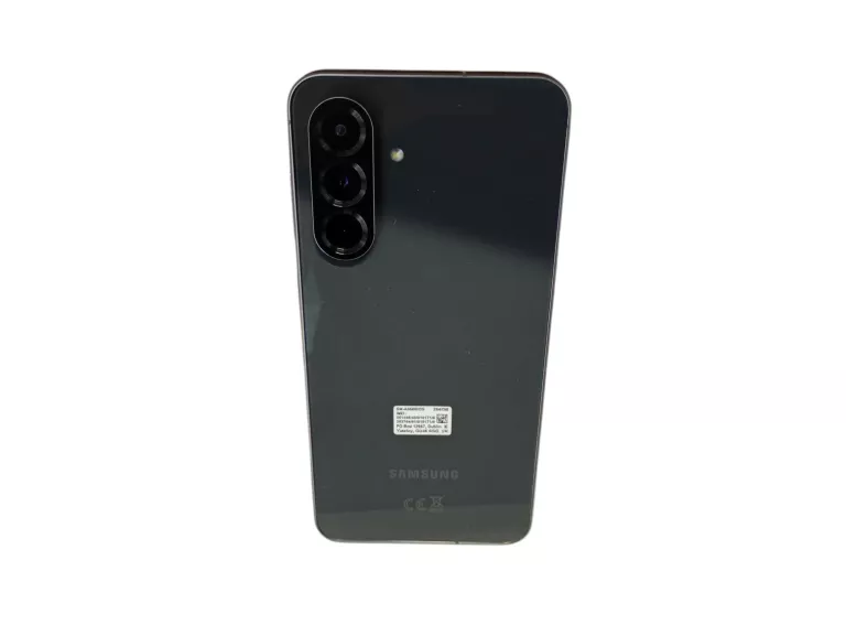 TELEFON SAMSUNG A56 5G 8GB/256GB