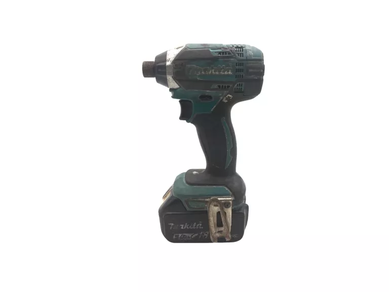 wkretarko-zakretarka-udarowa-makita-dtd152-18v-14-aku-50-ah-komunardow-7a-swidnica