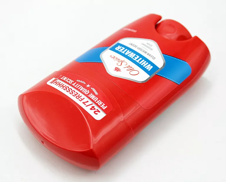 dezodorant-w-sztyfcie-dla-mezczyzn-old-spice-whitewater-50ml-typ-226709-316889