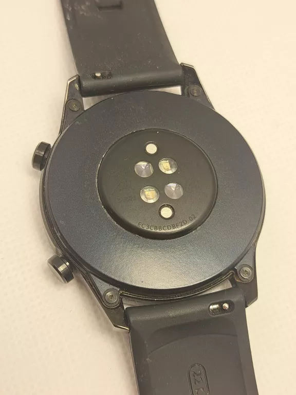 SMARTWATCH HUAWEI WATCH GT2 LTN-B19