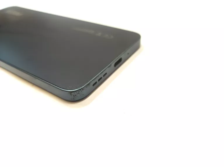 TELEFON POCO C65